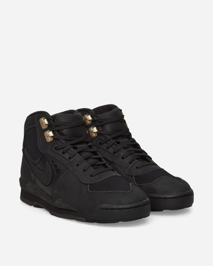 Nike Bltro Sp Black/Mtlc Gold/White Sneakers Mid IH4450-001