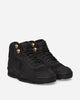 Nike Bltro Sp Black/Mtlc Gold/White Sneakers Mid IH4450-001