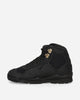 Nike Bltro Sp Black/Mtlc Gold/White Sneakers Mid IH4450-001