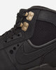 Nike Bltro Sp Black/Mtlc Gold/White Sneakers Mid IH4450-001