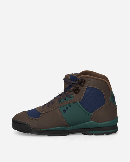 Nike Bltro Sp Baroque Brown/Midnight Green Sneakers Mid IH4450-200