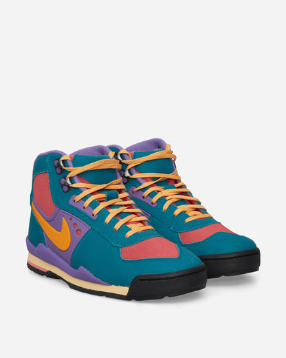 Nike Bltro Sp Brt Spruce/Kumquat Sneakers Mid IH4450-300