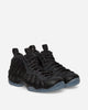 Nike Nike Air Foamposite One Men's Shoes Black/Black-Black-Dk Smoke Gre Sneakers Mid HF2902-002