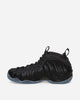 Nike Nike Air Foamposite One Men's Shoes Black/Black-Black-Dk Smoke Gre Sneakers Mid HF2902-002