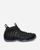 Nike Nike Air Foamposite One Men's Shoes Black/Black-Black-Dk Smoke Gre Sneakers Mid HF2902-002