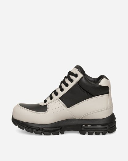 Nike Nike Air Max Goadome Men's Boots College Grey/College Grey-Blac Sneakers Mid FZ1314-002