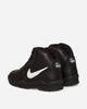 Nike Nike Bltro sp Black/White/Black Sneakers Mid HV0484-001