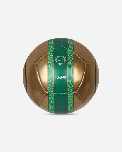 Nike Nk Academy T90 Metallic Sp26 Metallic Gold/Clover/(Black) Equipment Sports Gear II3760-707