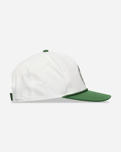 Nike Jordan Jordan Pro Structured Dri-Fit Sail/Forest Green/Forest Green Hats Caps IM4540-135