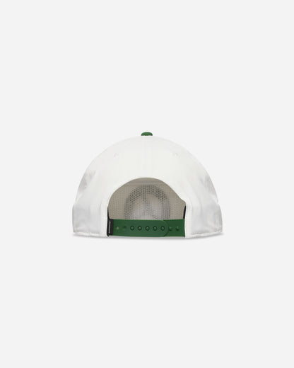 Nike Jordan Jordan Pro Structured Dri-Fit Sail/Forest Green/Forest Green Hats Caps IM4540-135