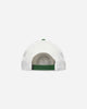 Nike Jordan Jordan Pro Structured Dri-Fit Sail/Forest Green/Forest Green Hats Caps IM4540-135