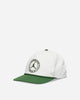 Nike Jordan Jordan Pro Structured Dri-Fit Sail/Forest Green/Forest Green Hats Caps IM4540-135