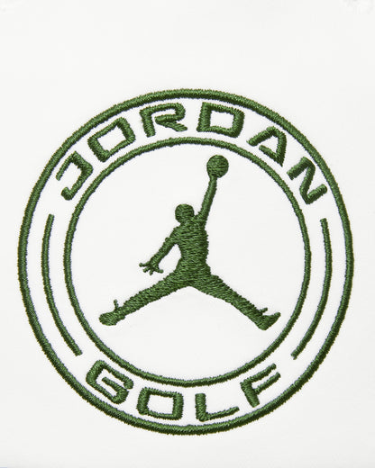 Nike Jordan Jordan Pro Structured Dri-Fit Sail/Forest Green/Forest Green Hats Caps IM4540-135