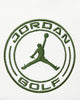 Nike Jordan Jordan Pro Structured Dri-Fit Sail/Forest Green/Forest Green Hats Caps IM4540-135