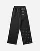 Nike Jordan M J Ih Os Flc Pant Black Pants Casual IM7369-010
