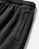 Nike Jordan M J Ih Os Flc Pant Black Pants Casual IM7369-010