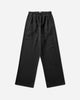 Nike Jordan M J Ih Os Flc Pant Black Pants Casual IM7369-010