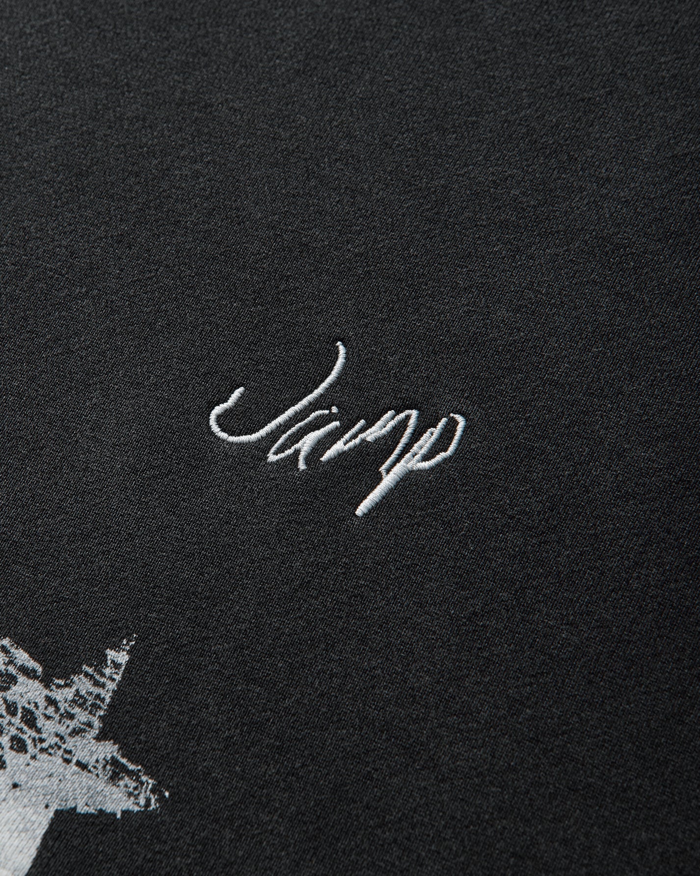 Nike Jordan M J Ih Crop Hoodie Black/Ivory Sweatshirts Hoodies IM7367-010