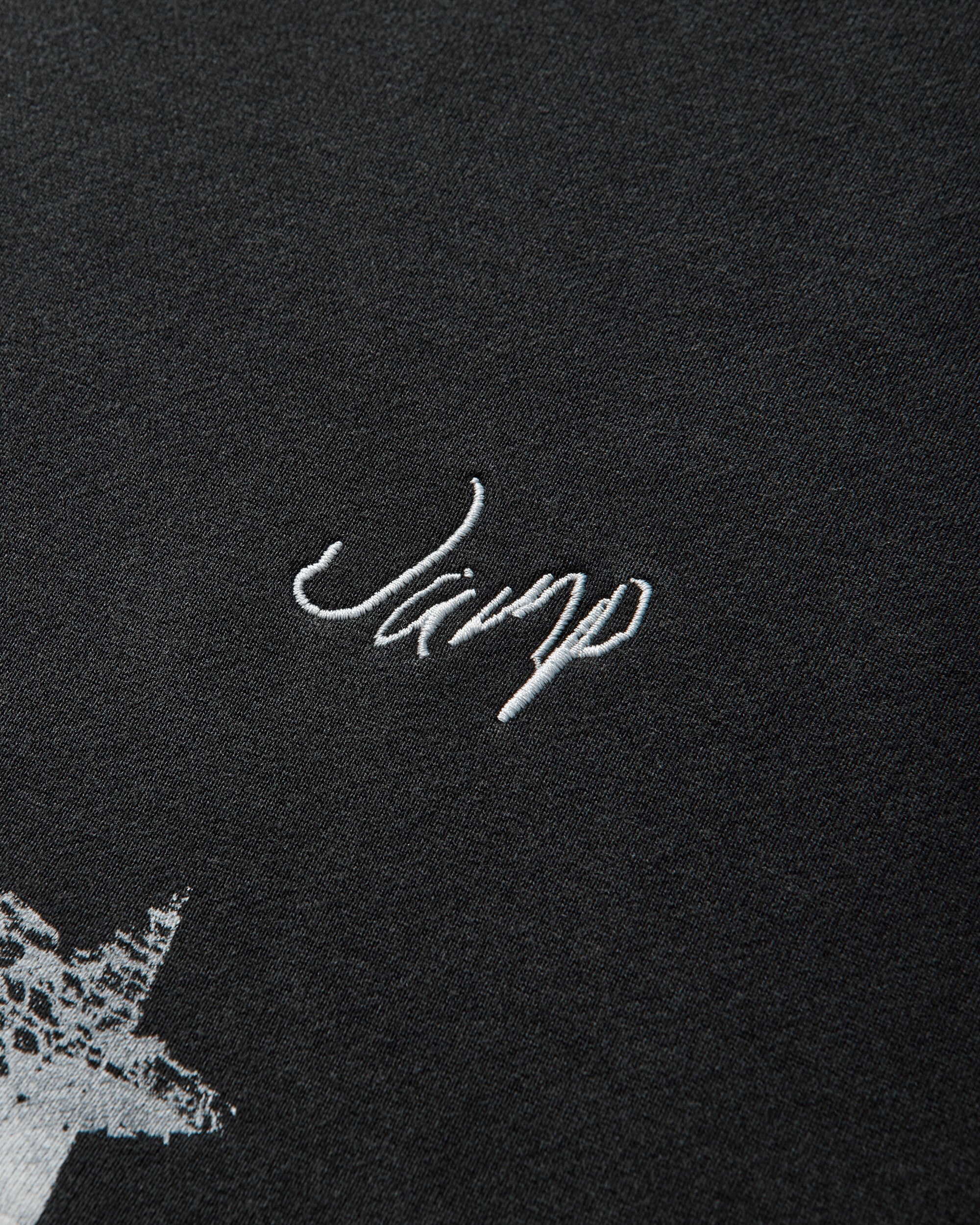 Nike Jordan M J Ih Crop Hoodie Black/Ivory Sweatshirts Hoodies IM7367-010