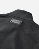 Nike Jordan M J Amm Jacket Black/Black Coats and Jackets Jackets IH2325-010