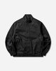 Nike Jordan M J Amm Jacket Black/Black Coats and Jackets Jackets IH2325-010