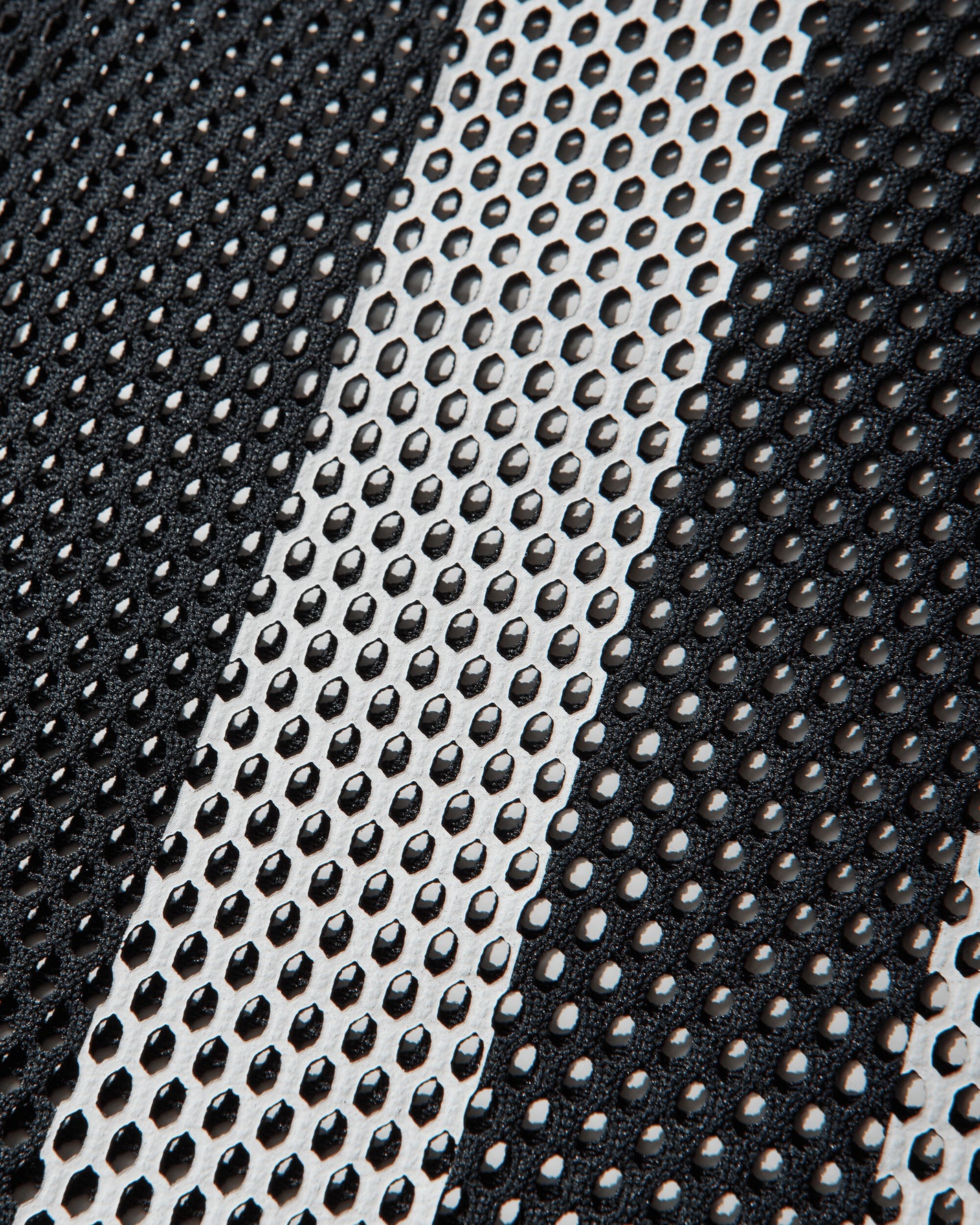 Nike Jordan M J Uni Frag Ls Jersey Black/Ivory T-Shirts Longsleeve IM6560-010