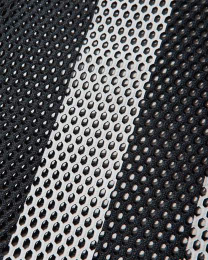 Nike Jordan M J Uni Frag Ls Jersey Black/Ivory T-Shirts Longsleeve IM6560-010