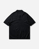 Nike Jordan M J Amm Knit Polo Black T-Shirts Polo IH2321-011