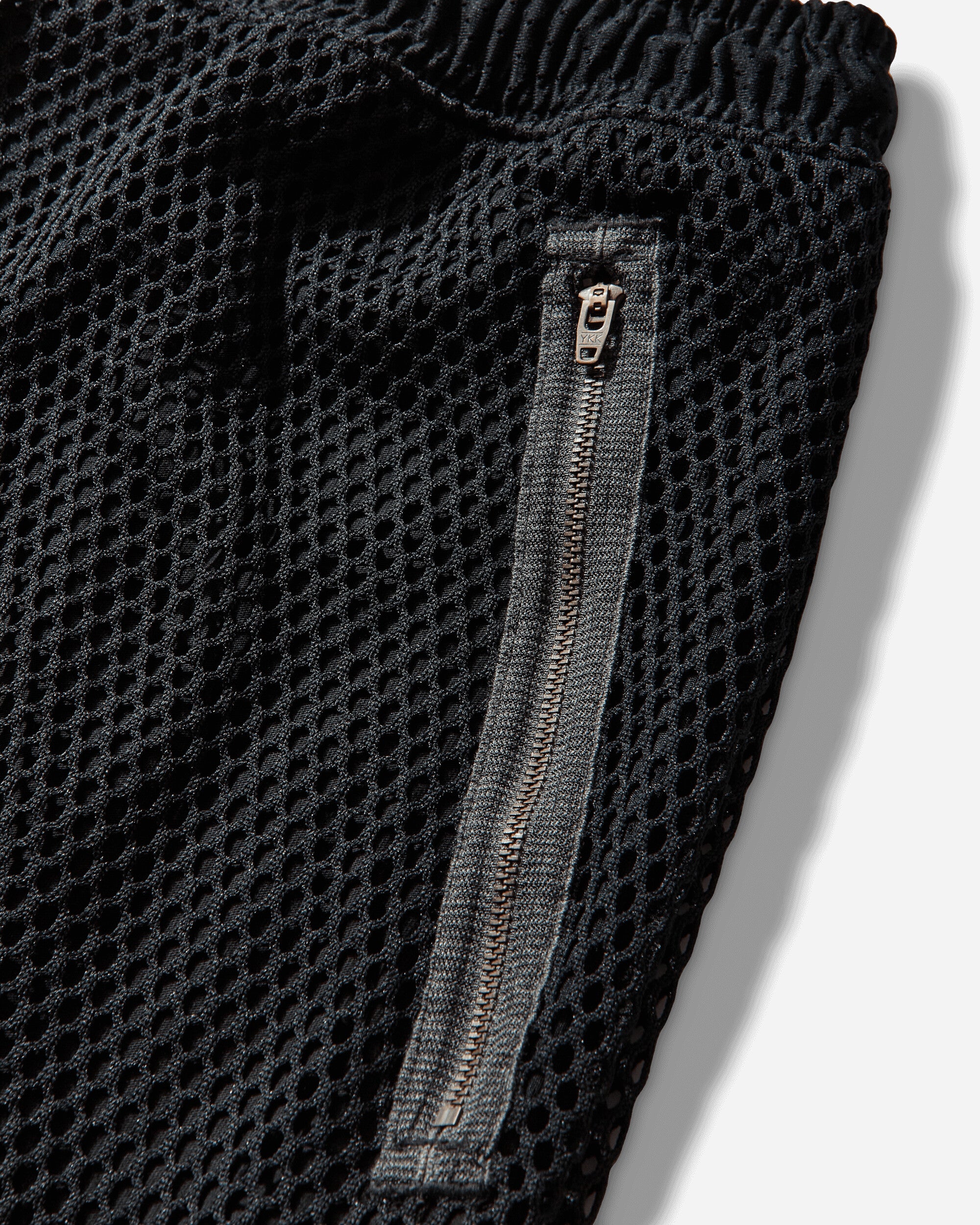 Nike Jordan M J Uni Frag Short Black/Pale Ivory Shorts Short IM6553-010