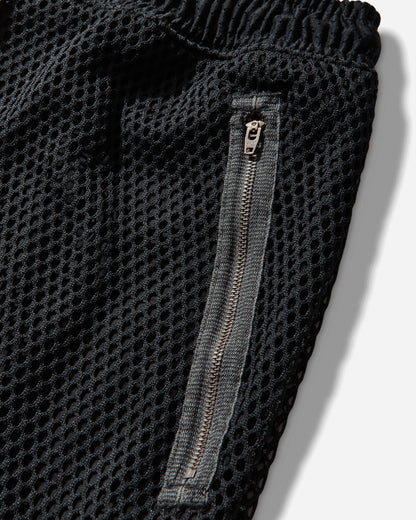 Nike Jordan M J Uni Frag Short Black/Pale Ivory Shorts Short IM6553-010