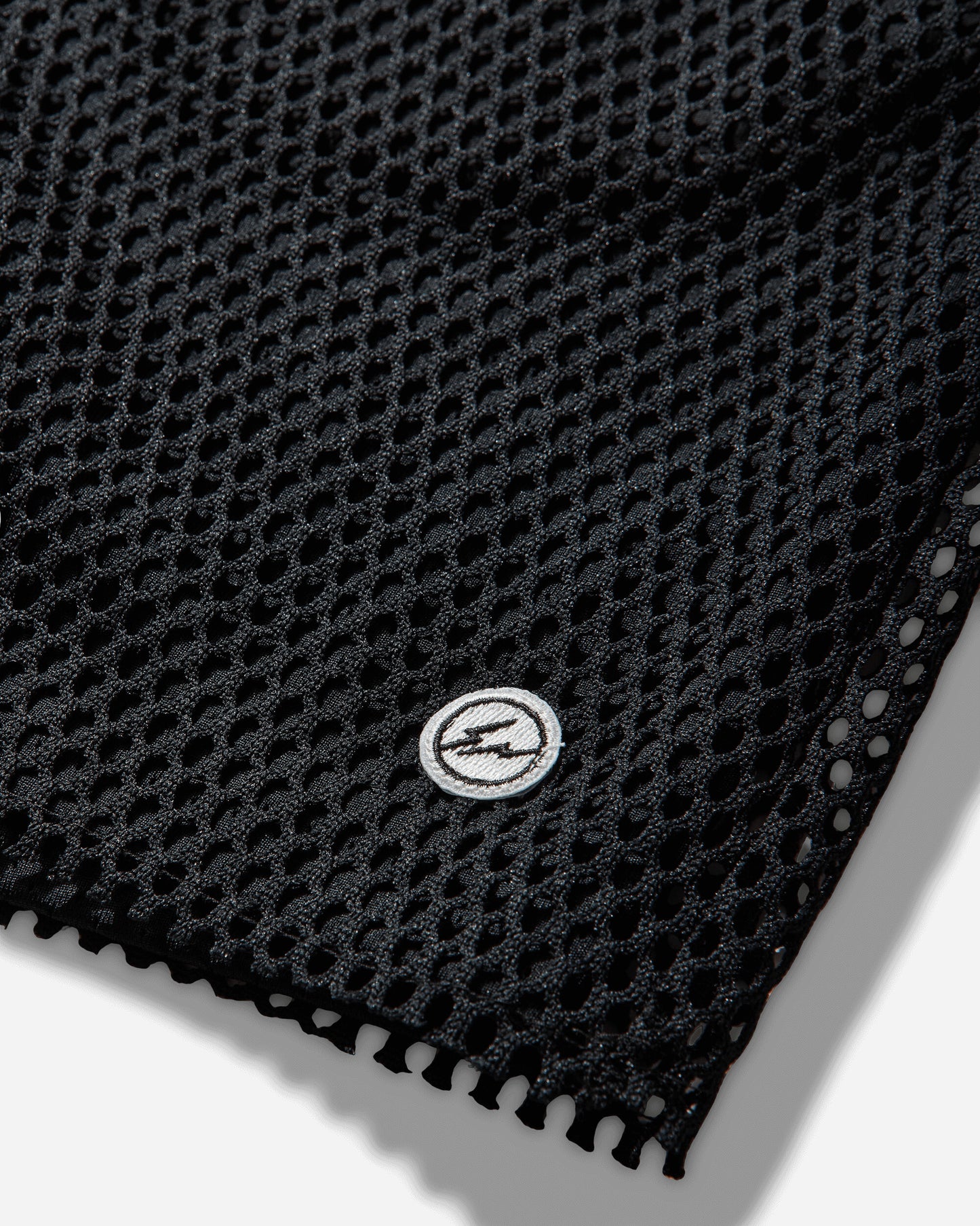 Nike Jordan M J Uni Frag Short Black/Pale Ivory Shorts Short IM6553-010