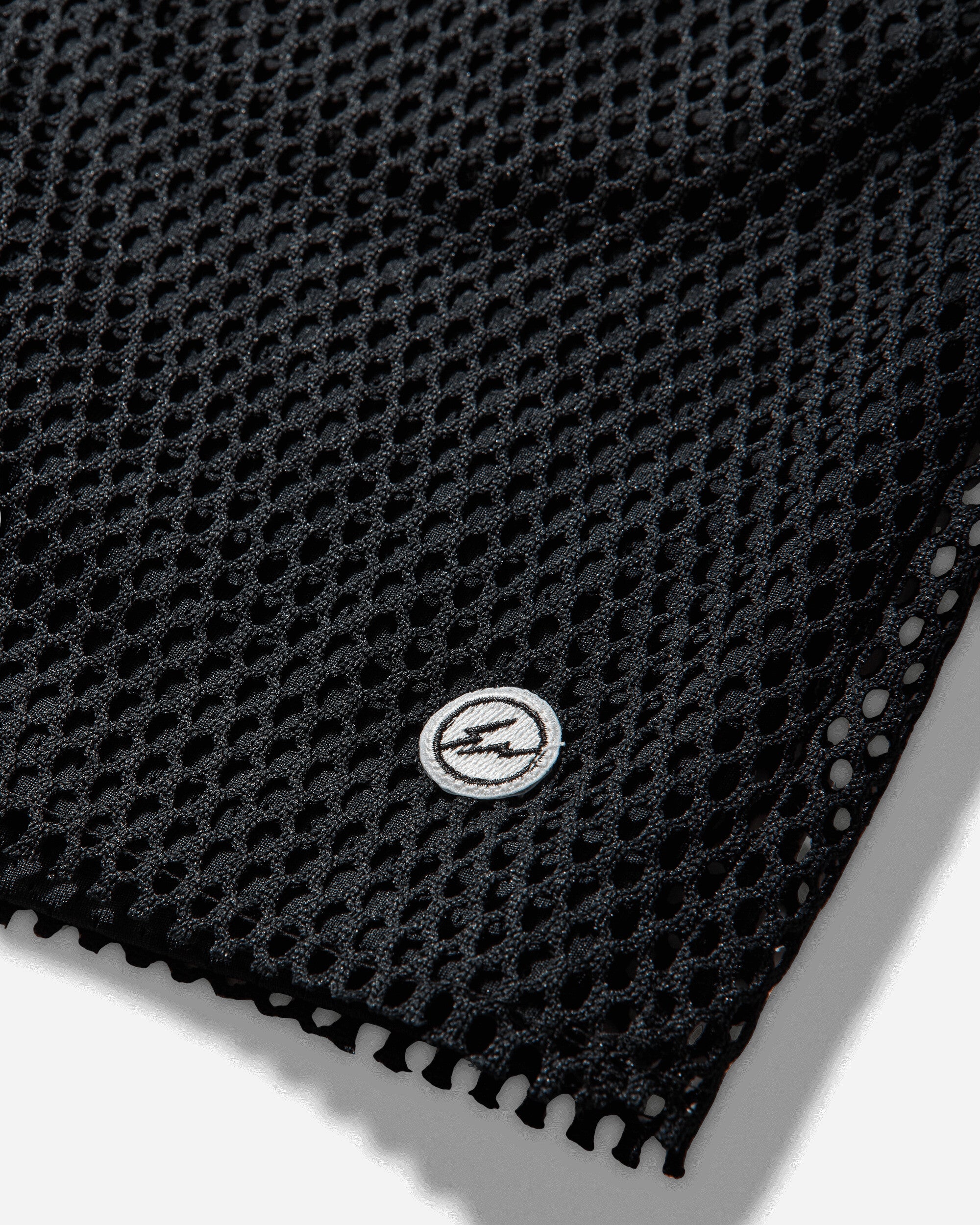 Nike Jordan M J Uni Frag Short Black/Pale Ivory Shorts Short IM6553-010