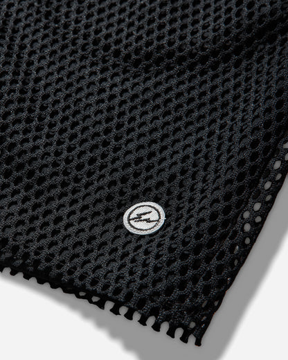 Nike Jordan M J Uni Frag Short Black/Pale Ivory Shorts Short IM6553-010