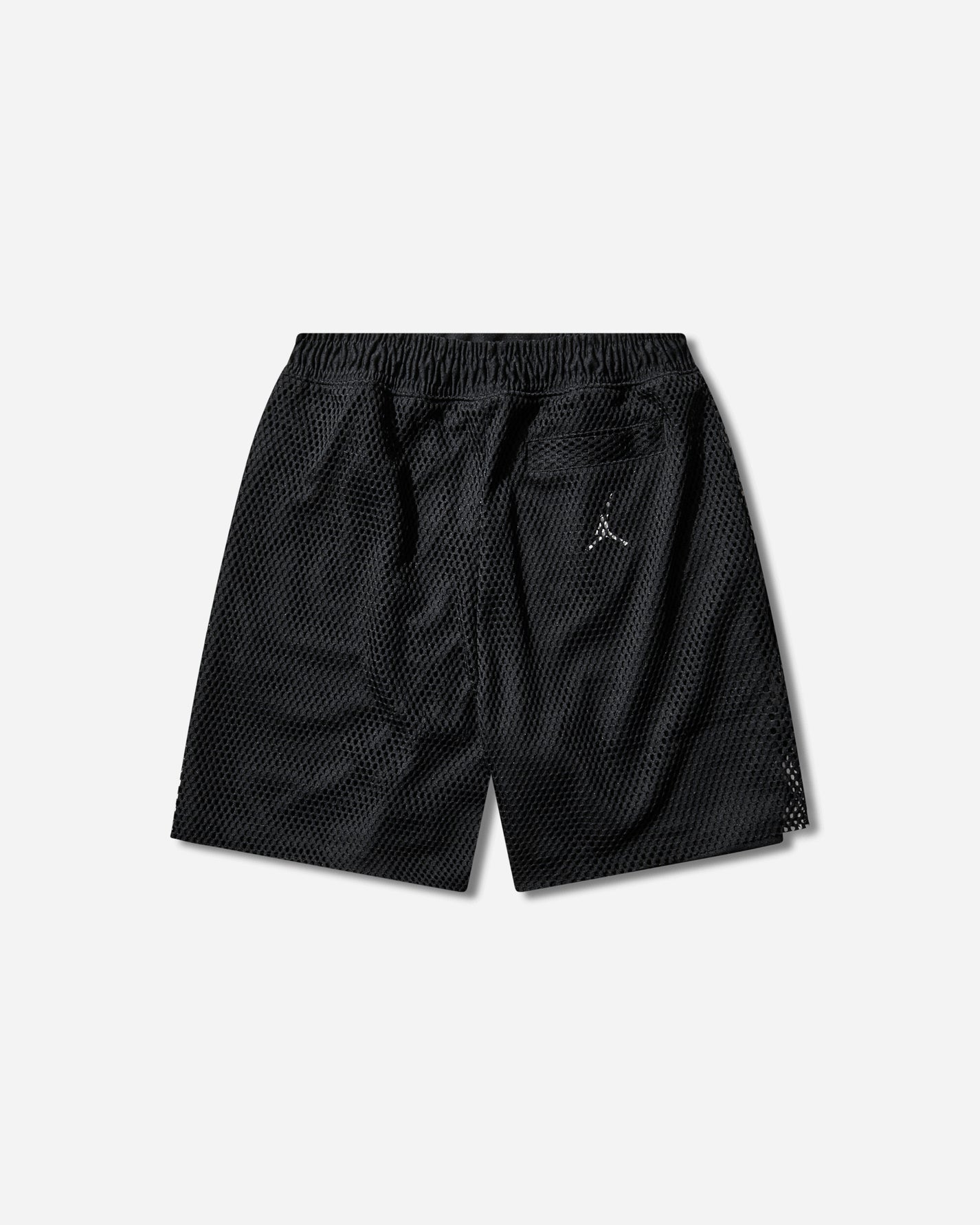 Nike Jordan M J Uni Frag Short Black/Pale Ivory Shorts Short IM6553-010