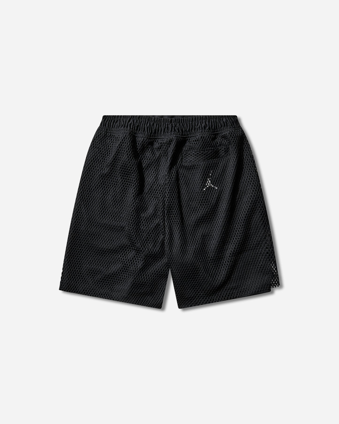 Nike Jordan M J Uni Frag Short Black/Pale Ivory Shorts Short IM6553-010