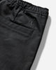 Nike Jordan M J Amm Pant Black Pants Track Pants IH2327-012