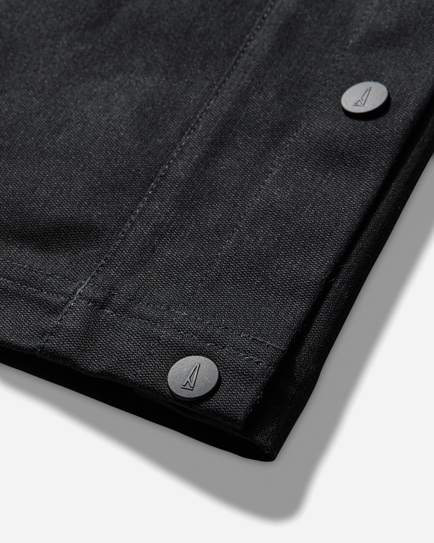 Nike Jordan M J Amm Pant Black Pants Track Pants IH2327-012