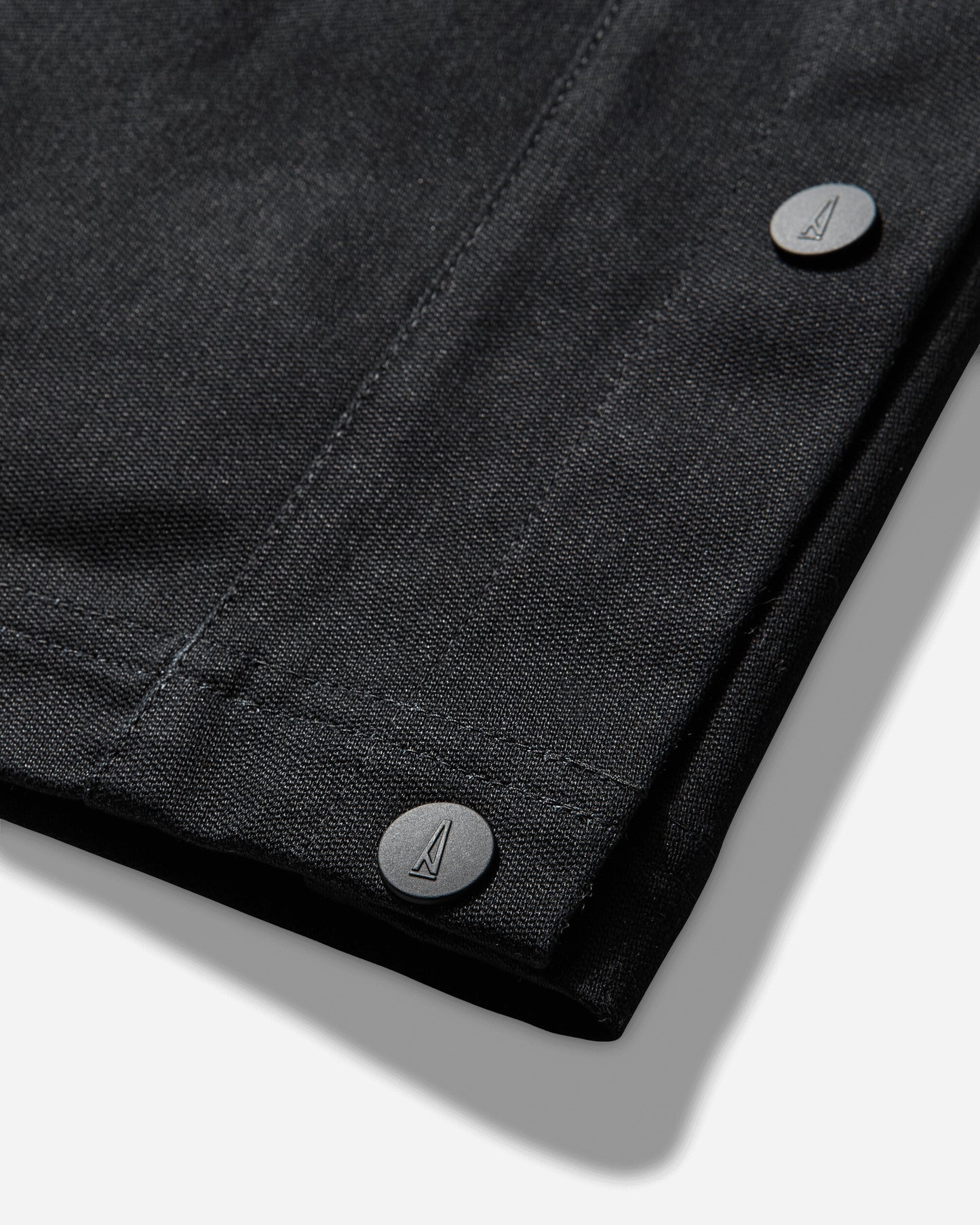 Nike Jordan M J Amm Pant Black Pants Track Pants IH2327-012