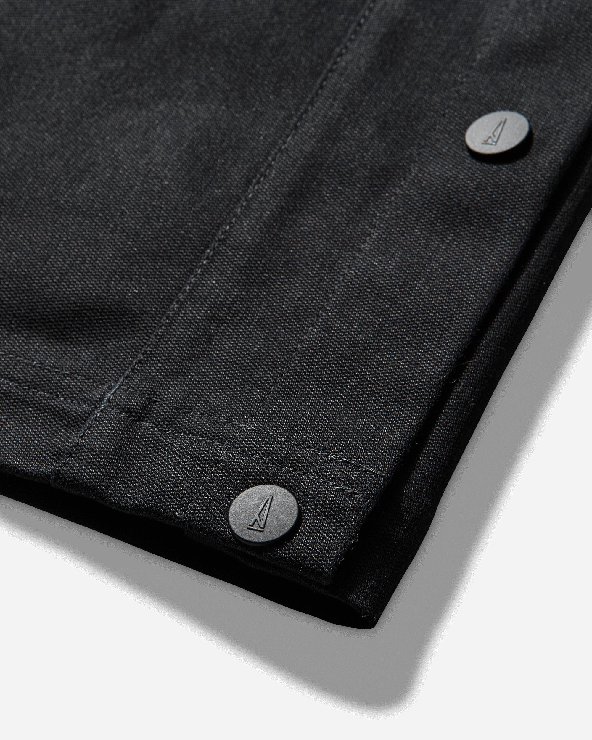 Nike Jordan M J Amm Pant Black Pants Track Pants IH2327-012