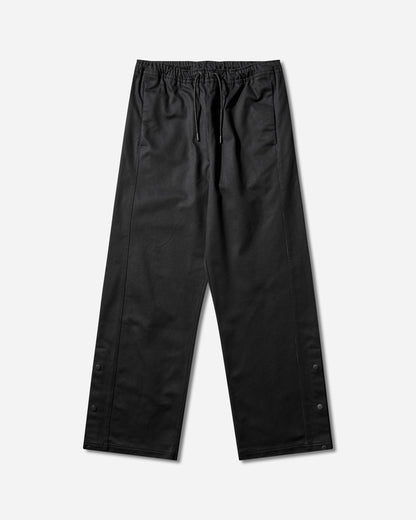 Nike Jordan M J Amm Pant Black Pants Track Pants IH2327-012