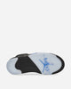 Nike Jordan Air Jordan 5 Retro Og Sp Black/Racer Blue/Metallic Sneakers High DV4982-004