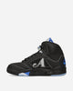 Nike Jordan Air Jordan 5 Retro Og Sp Black/Racer Blue/Metallic Sneakers High DV4982-004