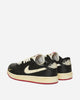 Nike Jordan Air Jordan 1 Retro Lw Og Nitro Black/Muslin/Varsity Red Sneakers Low IB8958-001