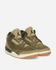 Nike Jordan Air Jordan 3 Retro Men's Shoes Medium Olive/Sequoia-Neutral O Sneakers Low DN3707-202