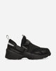 Nike Jordan Wmns Jordan Trunner Lx Black/Black Sneakers Low HQ2164-001
