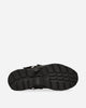 Nike Jordan Wmns Jordan Trunner Lx Black/Black Sneakers Low HQ2164-001