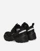 Nike Jordan Wmns Jordan Trunner Lx Black/Black Sneakers Low HQ2164-001