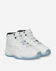 Nike Jordan Air Jordan 11 Retro White/Legend Blue Sneakers Mid CT8012-104