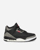 Nike Jordan Air Jordan 3 Rtr Lsc Blk Sp Denim/Black/Gym Red Sneakers Mid IR0914-400