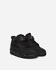 Nike Jordan Air Jordan 4 Retro Big Kids' Shoes Black/Black-Lt Graphite Sneakers Mid IB4171-010
